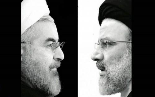 چرا دولت رئیسی برعکس دولت روحانی اقدام می‌کند؟/ رمز موفقیت پاستورنشینان سیزدهم