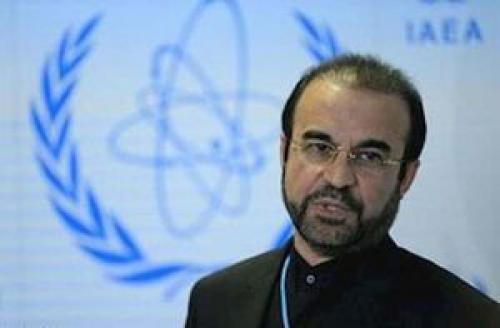 تاکید ایران بر انهدام کامل ذخایر سلاح های شیمیایی در جهان