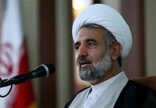 روحانی، رئیس سازمان پدافند را در جلسات دعوت نمی‌کرد
