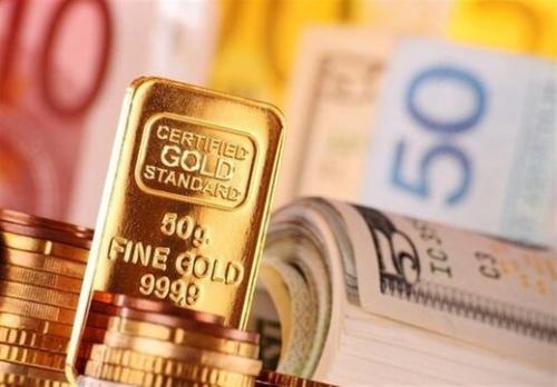 قیمت طلا، سکه و ارز امروز ۲۰ شهریور ماه