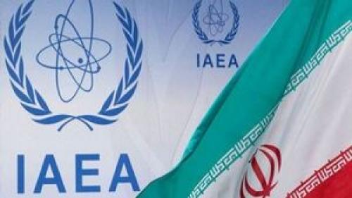  ادعای صهیونیست ها درباره مذاکرات هسته ایران