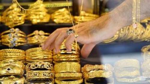 صدور مجوز اینترنتی خرید و فروش طلا