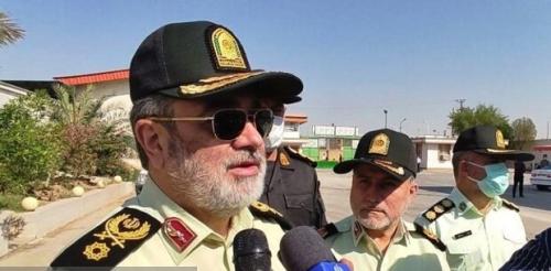 ۳میلیون زائر ایرانی به عتبات عالیات اعزام شدند