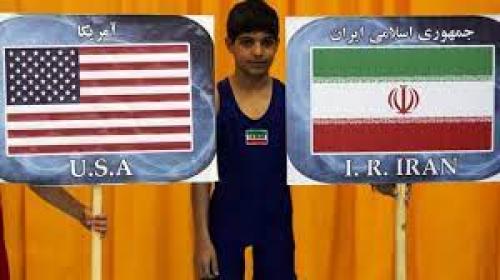  شرط دبیر برای قبول دعوت آمریکایی‌ها از ایران