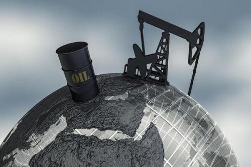 افزایش اندک قیمت نفت در آغاز اولین روز معاملات