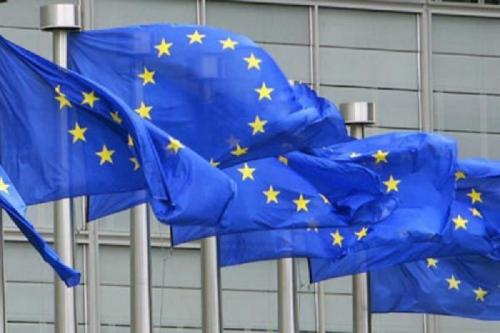 انتقاد از رویکرد دوگانه اتحادیه اروپا و برخی کشورهای اروپایی در قبال موضوعات حقوق بشری