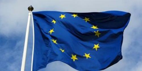 اتحادیه اروپا باز هم سراغ تحریم علیه روسیه می‌رود