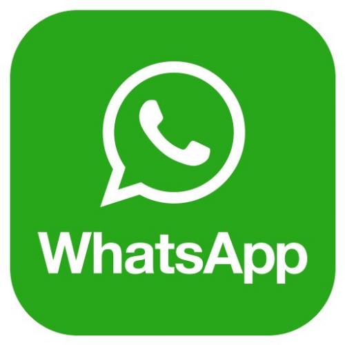  واکنش واتس‌اپ به مسدودی شماره‌های ایرانی