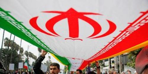  رسانه‌های صهیونیست: ایران موفق به مهار آشوب شد 