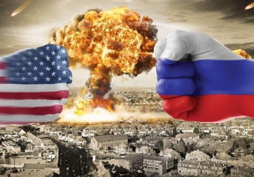 هشدار واشنگتن به مسکو درباره عواقب استفاده از تسلیحات هسته‌ای /ژاپن تحریم‌ها علیه روسیه را گسترش داده است
