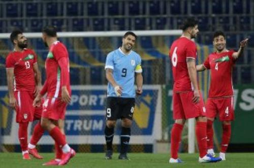 دیلی‌میل :پنج فوتبالیست ایرانی که انگلیس باید از آن‌ها بترسد!