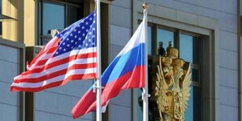  آمریکا از اتباعش خواست خاک روسیه را ترک کنند