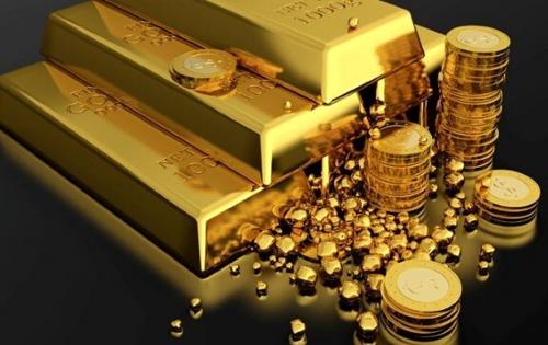 قیمت سکه و طلا در بازار آزاد ۹ مهر ۱۴۰۱