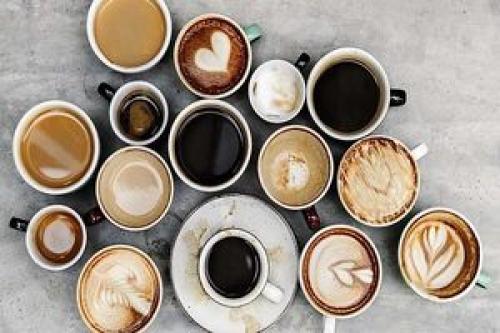  قهوه در افزایش طول عمر موثر است؟