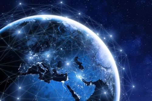 آیا اینترنت ماهواره‌ای به زودی به ایران می‌رسد؟