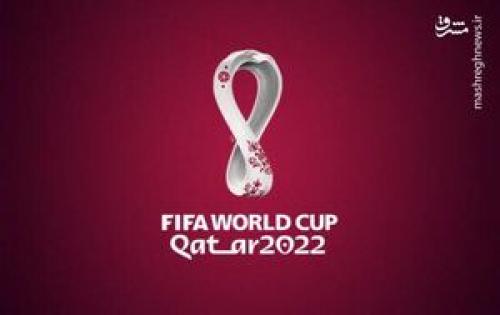       ورزش   برنامه کامل و ساعت دیدارهای جام جهانی ۲۰۲۲ قطر به وقت ایران