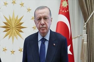  ترکیه از پیوستن سوئد به ناتو جلوگیری می‌کند