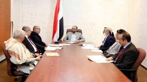  صنعاء: بنادر و شرکت‌های نفتی متجاوزان را در تیررس قرار خواهیم داد