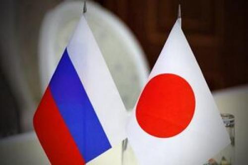  ژاپن، کنسول روسیه را اخراج می‌کند