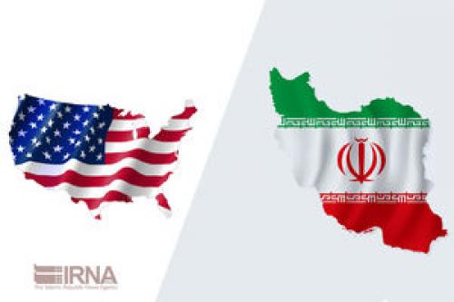  کدام دولت‌ میانجی بین ایران و آمریکا هستند؟