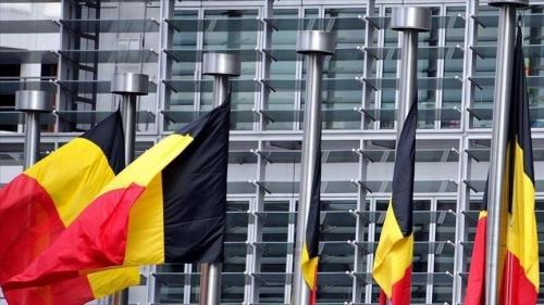 نگرانی ارتش آلمان از تکرار خرابکاری در زیرساخت های این کشور