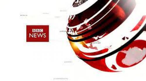  ممبر‌های bbc هم فیک از آب دراومد! +عکس