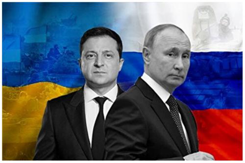رئیس جمهور اوکراین :روسیه قصد خرید ۲۴۰۰ پهپاد ایرانی دارد/ دبیر کل ناتو: تا هر زمان که طول بکشد از اوکراین حمایت خواهیم کرد +نقشه و تصاویر