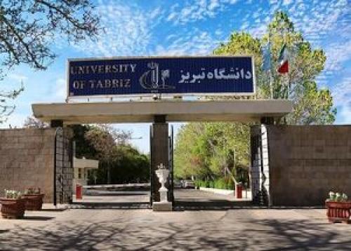 هیچ دانشجویی از تبریز در بازداشت نیست