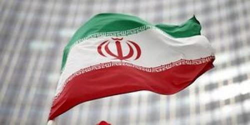  نامه ایران به شورای امنیت درباره حمله به مقر تروریست‌ها در شمال عراق