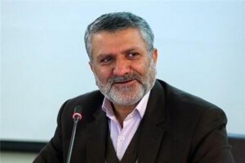 برگزاری جلسه رأی اعتماد وزیر پیشنهادی کار27 مهر