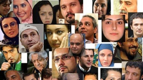 به‌کارگیری سلبریتی‌ها برای انتشار «فیک‌نیوز» /مشارکت طیف تندروی اصلاح‌طلب در پروژه تجزیه ایران