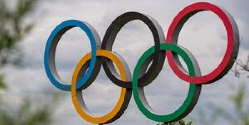  ۱۰ کشور خواهان میزبانی المپیک ۲۰۳۶ شدند