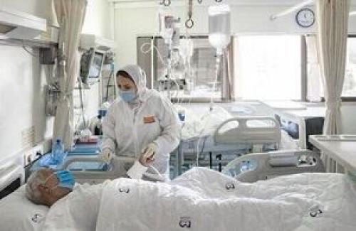 شناسایی ۱۳۹ بیمار جدید کرونایی/ ۴ نفر دیگر فوت شدند