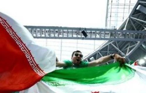  ایتالیا در آرزوی حضور در جام جهانی به جای ایران!