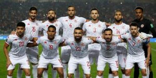  آشنایی با آخرین حریف ایران قبل از جام جهانی