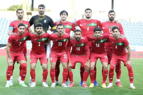 تونس بعداز نیکاراگوئه؛ آخرین حریف تیم ملی قبل از جام‌جهانی
