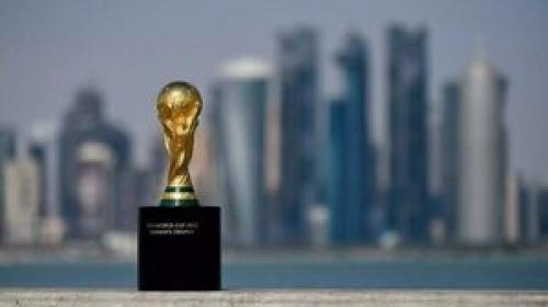  مجریان «تور جام جهانی فوتبال» مشخص شدند