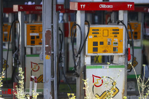  سهمیه‌بندی و قیمت بنزین تغییر می‌کند؟