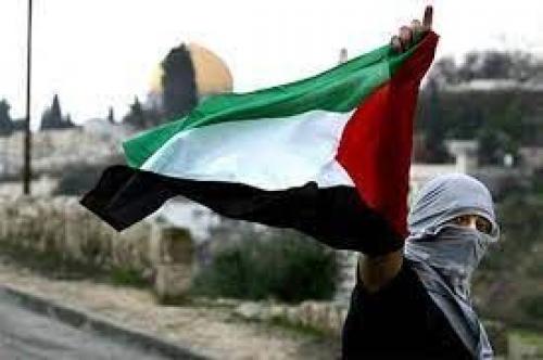 کویت: از مبارزه مشروع فلسطین علیه رژیم اشغالگر حمایت می‌کنیم