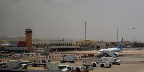 عمان به همه ساکنان کشورهای عضو شورای همکاری بدون ویزا اجازه ورود می‌دهد
