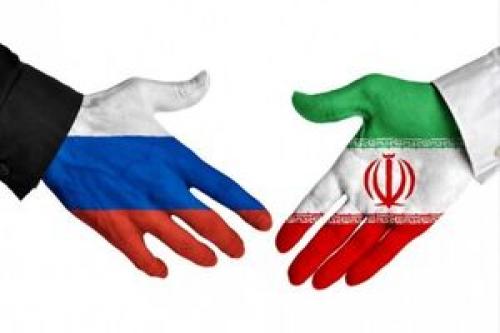 لهستان: اتحاد ایران و روسیه و نابودی تحریم ها