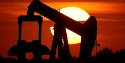 افزایش قیمت نفت به دنبال تصمیم اوپک 