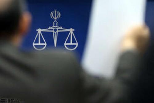 ۴ کارمند شهرداری ملارد به اتهام اخذ رشوه و طلا بازداشت شدند