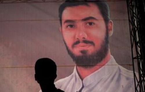 جزئیات دستگیری عاملان شهادت آرمان علی وردی