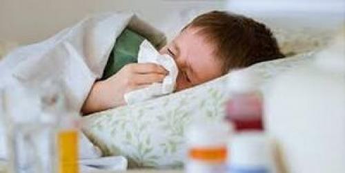  چگونه آنفولانزا را از کرونا تشخیص دهیم؟
