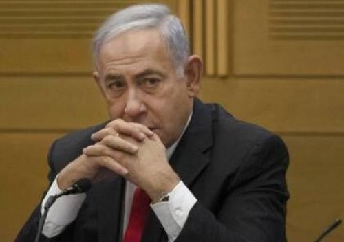 بایدن تلافی کرد/ تاخیر در تبریک به نتانیاهو