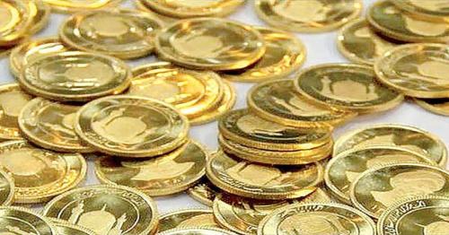 صدور مجوز اوراق سکه توسط شورای فقهی بانک مرکزی