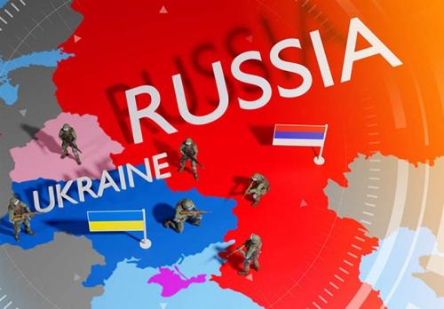 آمریکا: پیروزی قاطع نظامی در مناقشه اوکراین ممکن نیست و باید گفتگو کرد/ کی‌یف مواضع خود در مورد مذاکرات با مسکو را توضیح داد