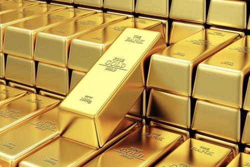  قیمت طلا و سکه امروز چهارشنبه ۱۸ آبان ماه 
