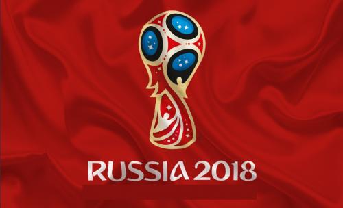 فیلم/ بازی جذاب بلژیک و ژاپن در جام جهانی ۲۰۱۸